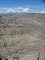 35-same_picture_as_#1,#12,#23_the_next_day_for_reference_with_no_waterfalls