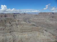 36-Guano_Point_the_next_day