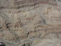 37-same_picture_as_#3_the_next_day_for_reference_with_no_waterfalls