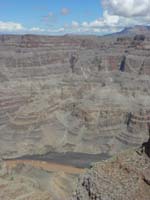 38-similar_picture_as_#14_the_next_day_for_reference_with_no_waterfalls