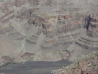 39-same_picture_as_#15_and_#25_the_next_day_for_reference_with_no_waterfalls