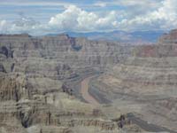 40-similar_picture_as_#9_and_#22_the_next_day_for_reference_with_no_storm