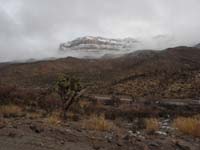 07-scenic_view-discovered_today_from_Mojave_Fire_Dept_this_part_is_actually_called_Paterson_Hill