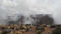 19-amazing_view_at_Eagle_Point_with_opening_in_clouds