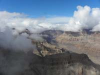 25-amazing_view_at_Guano_Point_with_opening_in_clouds