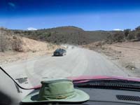 02-road_construction_starting_dirt_road_soon_after_leaving_Hualapai_reservation