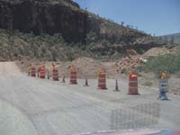09-another_sharp_curve_to_straighten_and_install_culverts_to_control_flooding