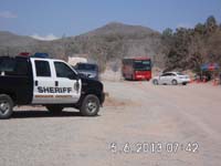 22-Day_11-20130604-tourist_turning_around-no_one_allowed_to_view_the_Grand_Canyon_now