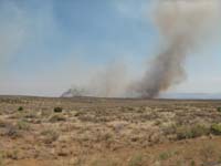04-another_brush_fire-there_were_couple_more_to_east