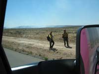08-fire_crew_mostly_monitoring,hillside_scorched
