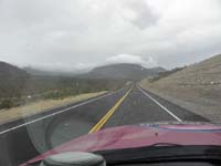 04-neat_clouds_covering_mountains_on_paved_Diamond_Bar_Rd