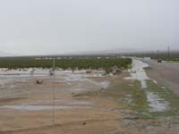 08-150pm-view_from_Greggs_Hideout_Rd-Stockton_Hill_Rd_and_Pierce_Ferry_flooded