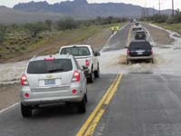 23-0240pm-road_opens,but_not_the_one_for_the_big_flood