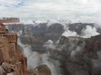 05-Skywalk_with_cloudy_canyon