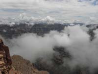 07-cloudy_canyon_at_Guano_Point