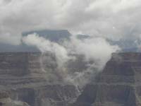 08-zoom_of_cloudy_north_rim_of_canyon