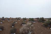 01-view_of_the_Grand_Canyon_at_Eagle_Point-guests_were_supposed_to_fly_on_a_helicopter-not