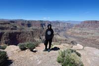 09-Kenny_at_Guano_Point-a_bit_windy_making_it_feel_colder,if_only_sun_then_feels_fine