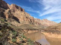 12-scenery_down_canyon_from_cliff_edge_over_river_vantage_point