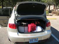 002-crammed_our_stuff_into_my_small_vehicle_trunk