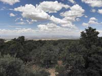 01-scenic_view_of_Grand_Staircase_NM_at_rest_area_along_Hwy_89_approaching_Jacob_Lake,AZ