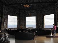 02-Grand_Canyon_North_Rim_Lodge_offers_great_views_of_the_Grand_Canyon