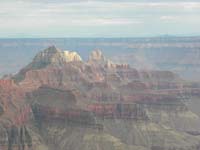 05-North_Rim_Lodge-scenic_view