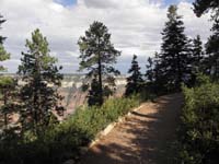 09-quiet_serene_path_along_the_rim