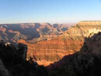 01-Mather_Point_sunset