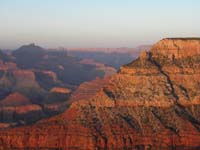 02-Mather_Point_sunset