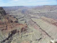 04-Lipan_Point-sure_would_be_neat_to_reach_that_wash_to_the_river