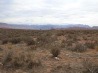 01-view_of_south_side_of_Zion_NP_along_Hwy_59