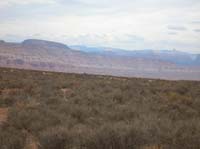 02-view_of_south_side_of_Zion_NP_along_Hwy_59