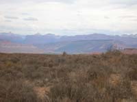 03-view_of_south_side_of_Zion_NP_along_Hwy_59