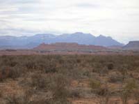 04-view_of_south_side_of_Zion_NP_along_Hwy_59