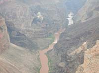 79-close-up_of_Lava_Falls