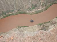 80-odd_boulder_in_middle_of_Colorado_River