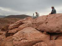 81-everyone_enjoying_the_view