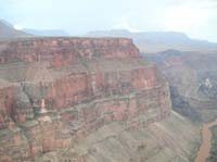 83-that_side_of_the_river_is_Hualapai_Indian_Reservation_land