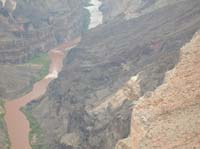 84-close-up_of_Lava_Falls