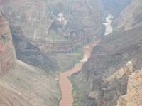 85-close-up_of_Lava_Falls