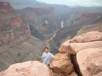 88-Chris_at_edge_as_unsual