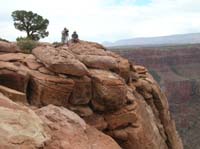 91-John_taking_more_pictures_with_Richard_looking_on