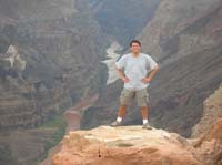 93-close-up_of_Chris