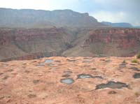 95-Tinajas_with_scenic_views_of_canyon