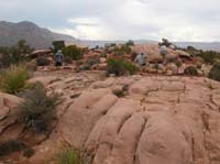 96-Richard_John_Neil_hiking_out