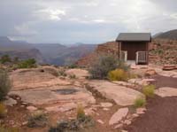 97-great_views_for_a_composting_bathroom_with_two_stalls