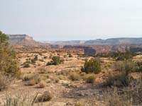 05-first_scenic_views_of_the_Grand_Canyon