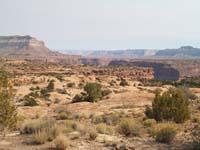 06-first_scenic_views_of_the_Grand_Canyon