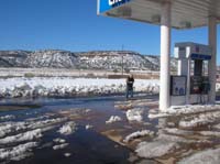 05-a_bit_of_snow_at_the_gas_station